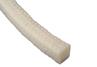 Cotton Wet Seal * - MTL - Lusogomma