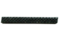 Graphite seal Ecotherm Eco-460» - MTL - Lusogomma