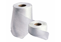 Fiberglass fabric Tv-50 * - MTL - Lusogomma