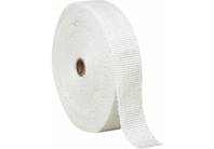 Fiberglass seal Vec Quad. - MTL - Lusogomma