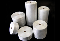 Fiberglass Vftc tape - MTL - Lusogomma