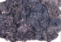 Waste of Cotton Color first - MTL - Lusogomma