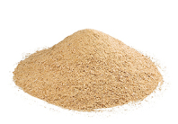 Sawdust - MTL - Lusogomma