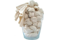 S/p white cloth-1st - MTL - Lusogomma