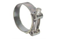 Super Clamp W1 B18-B20 - MTL - Lusogomma