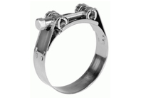 Super Clamp W2 B18-B20 - MTL - Lusogomma
