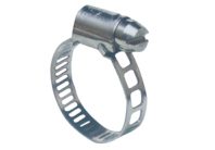 Mini clamp-flex W2-B5 - MTL - Lusogomma