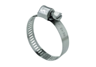 Band Minus Serflex W2-B8 - MTL - Lusogomma