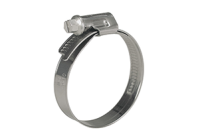 Band S/f Din 3017 W1-B09 # - MTL - Lusogomma