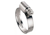 Band S/f Din 3017 W1-B12 - MTL - Lusogomma