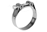 Band S/f Din Norm W2-B09 # (8-16) - MTL - Lusogomma
