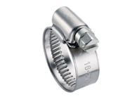 Band S/f Din 3017 W4-B09 # - MTL - Lusogomma