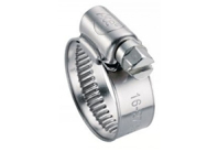 Band S/f Din 3017 W4-B12 - MTL - Lusogomma