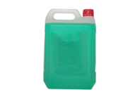 Anti-freeze packing Macau 5 Lts. - MTL - Lusogomma