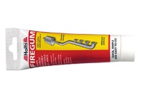 Holts Firegum 150 Leaks mass Grs. - MTL - Lusogomma