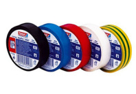 Duct tape T/Tesa-flex» - MTL - Lusogomma