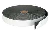 Duct tape Pad REF. 180 - MTL - Lusogomma