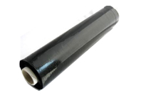 Tape Film EST. 23 My Manual-(500) Black - MTL - Lusogomma