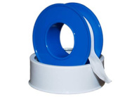Teflon (Ptfe) tape with certif. - MTL - Lusogomma