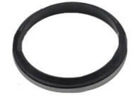 Epdm rubber seal P/Surge-Ttv - MTL - Lusogomma