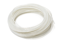 Rilsan Pa11 Neutral Tube - MTL - Lusogomma