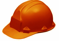 Protective helmet T/Japan Brown Bull - MTL - Lusogomma
