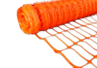 Orange Protection network - MTL - Lusogomma