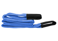 Lift strap w/1 Ring tone. - MTL - Lusogomma