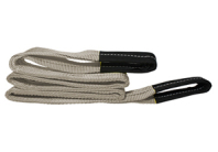 Lift strap w/4 Ring tone. - MTL - Lusogomma