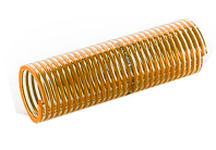 Tubo Pvc Sucção (m) Alabama S/ Elást. Ø - MTL - Lusogomma