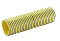 Tubo Aspir. (m) Super Arizona Pu - Ø - MTL - Lusogomma