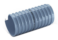 Espir Pvc Tube. Autoextinguivel Air Oregon 1st - MTL - Lusogomma