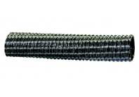 Tubo Pvc Superflex Kll-m Reforçado ( Aspirador ) Ø - MTL - Lusogomma