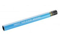 Tubo Ragno-air 20 Bar - Ø - MTL - Lusogomma