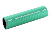 Mang. Borr. Term. Quim. Vacupress Chemi Ø - MTL - Lusogomma