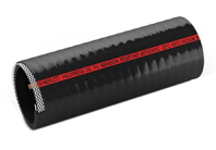 Mang. Borr. Term. Pu Antiest. Vacupress Oil Ø - MTL - Lusogomma