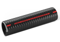 Mang. Borr. Term. Pu/nbr Vacupress Oil Ø - MTL - Lusogomma