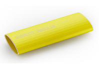 Manga Borr.  Jamaica-am Air - Ø - MTL - Lusogomma