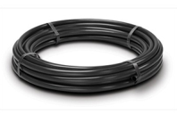 Tubo de Reinjecção Selectiva Ad Ø - MTL - Lusogomma