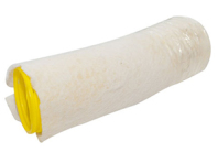 Pvc Drain Pipe Dn - MTL - Lusogomma