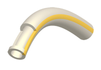 Tubo Heligás  Butano Et Ipq 107 - MTL - Lusogomma