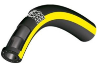 Tubo Heligás  Propano - MTL - Lusogomma