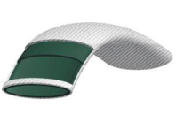 Manga Serv. Incêndio Helifogo  Vi-z - MTL - Lusogomma